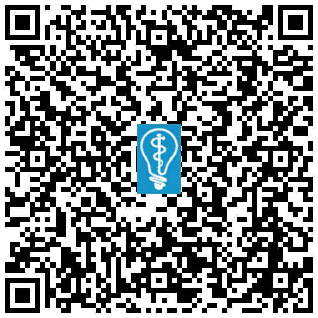 QR code image for Health Care Savings Account in San Jose, CA