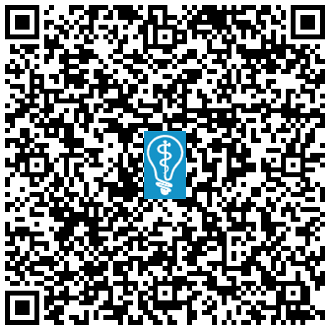 QR code image for Office Roles - Who Am I Talking To in San Jose, CA